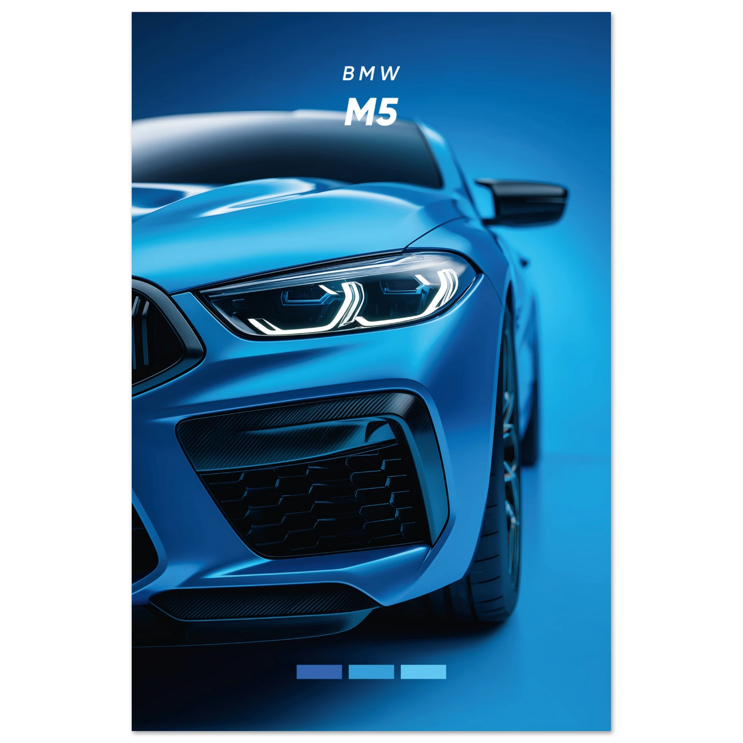 7cbe4ca0-1bc5-47be-b2f5-7fa64ca648e1