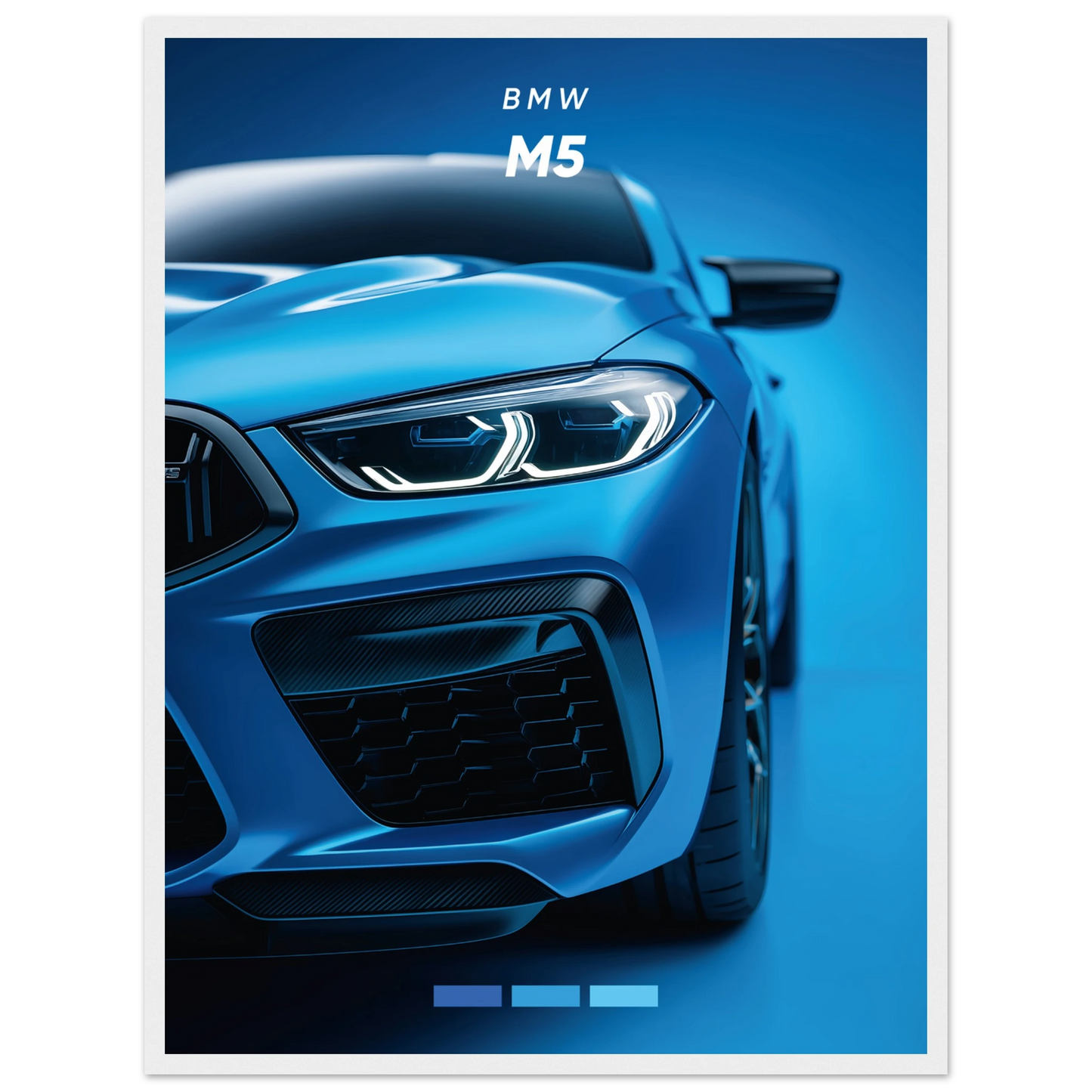 7cd2970e-831d-459d-a165-4e8ca4c56c5c