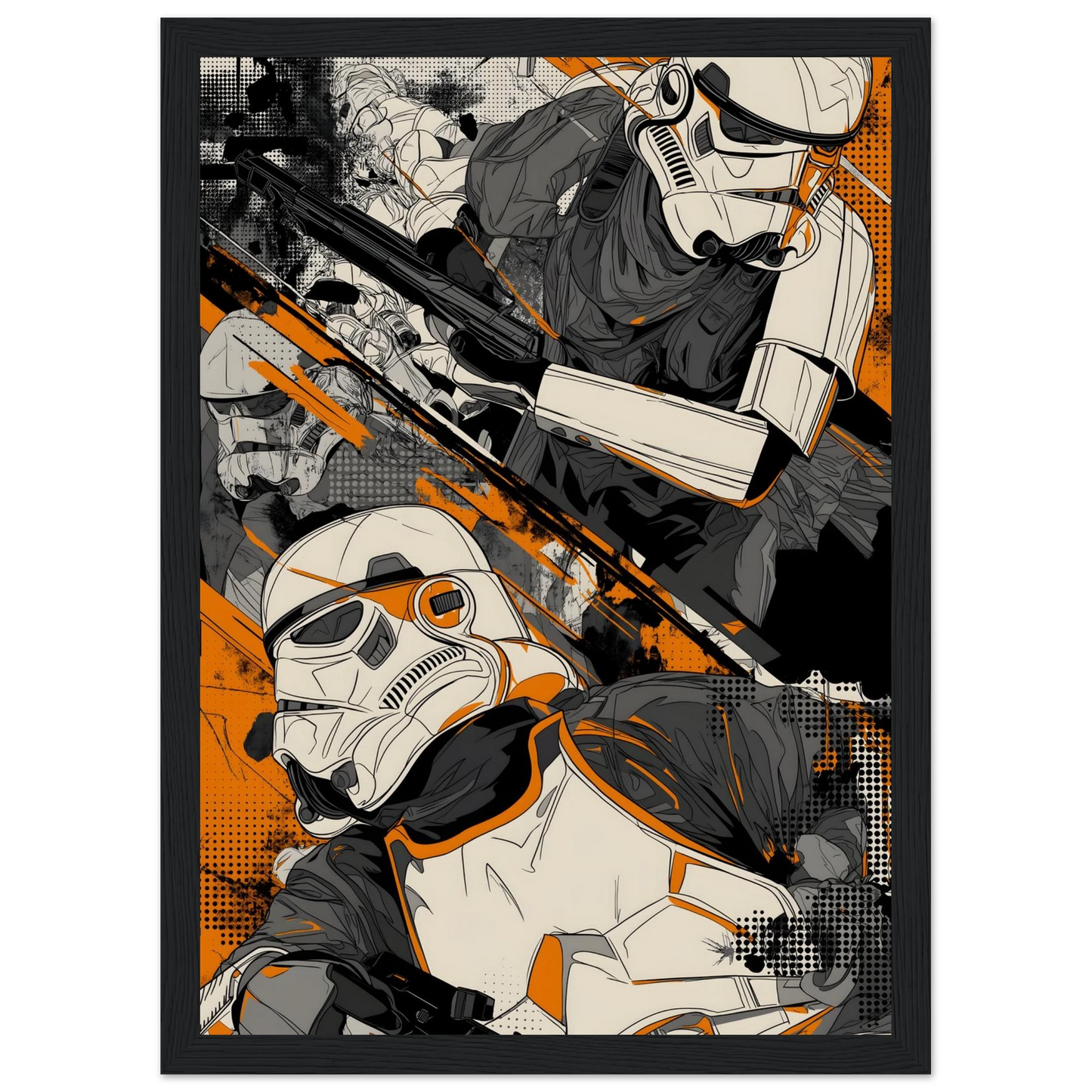 7d318ac4-b078-41ad-9fd8-c6139e71eb4d