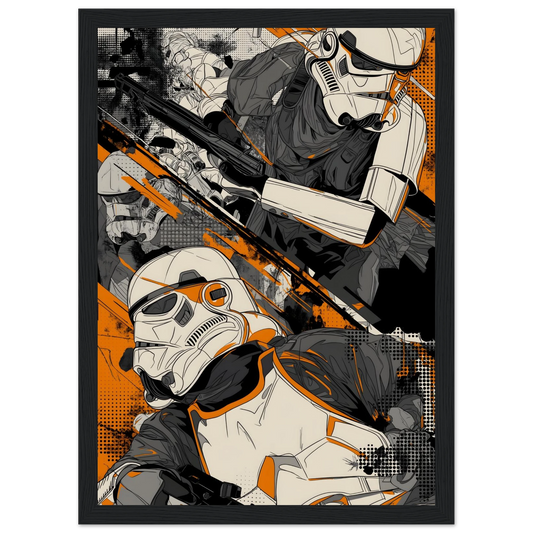 7d318ac4-b078-41ad-9fd8-c6139e71eb4d