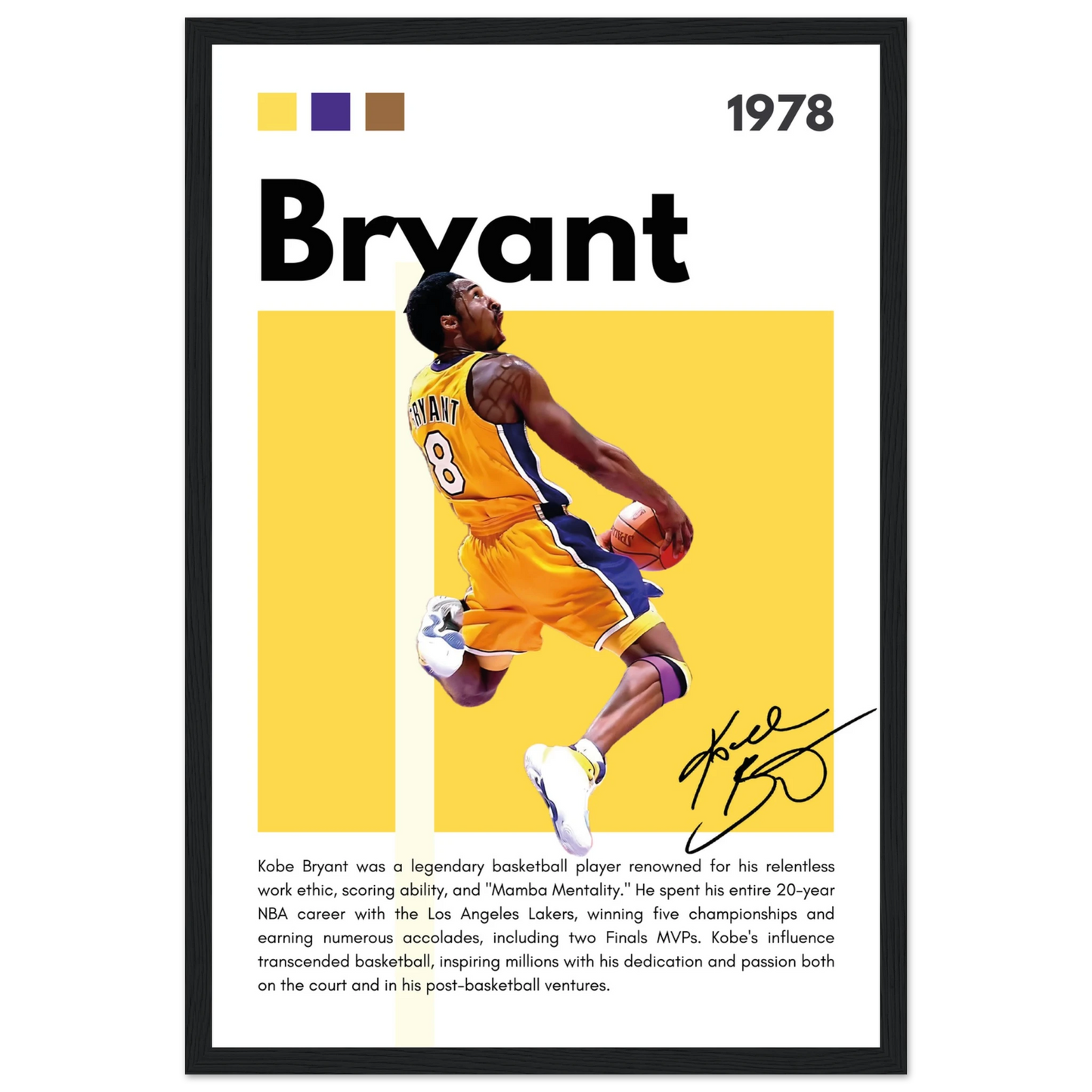 7d4fa755-1b1e-4f48-9bdf-4587d67a7a98