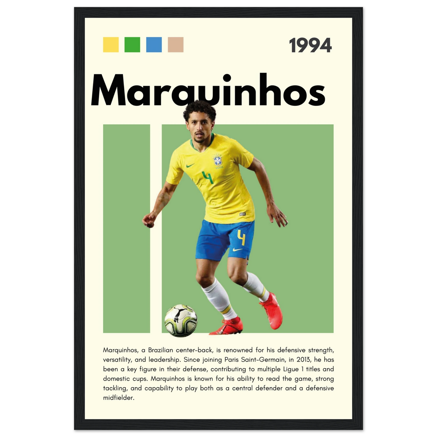 7d616a2a-28b3-4088-ad8a-de4681e85e68