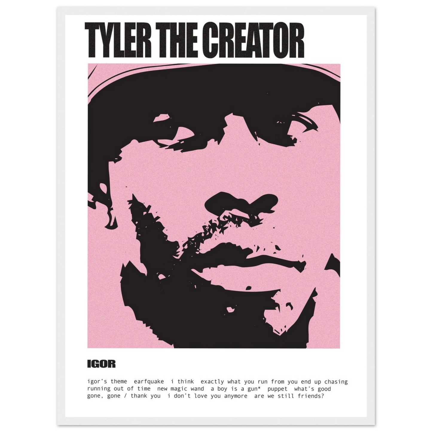 7d804cd9-a658-481b-af40-c56f5d770d87