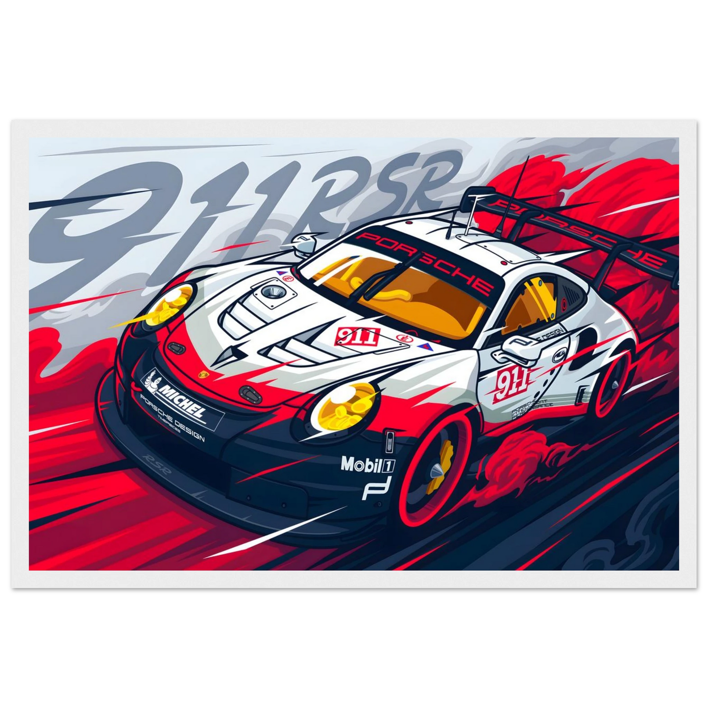 7db3ed83-2cc1-493b-82f5-d289e9488324