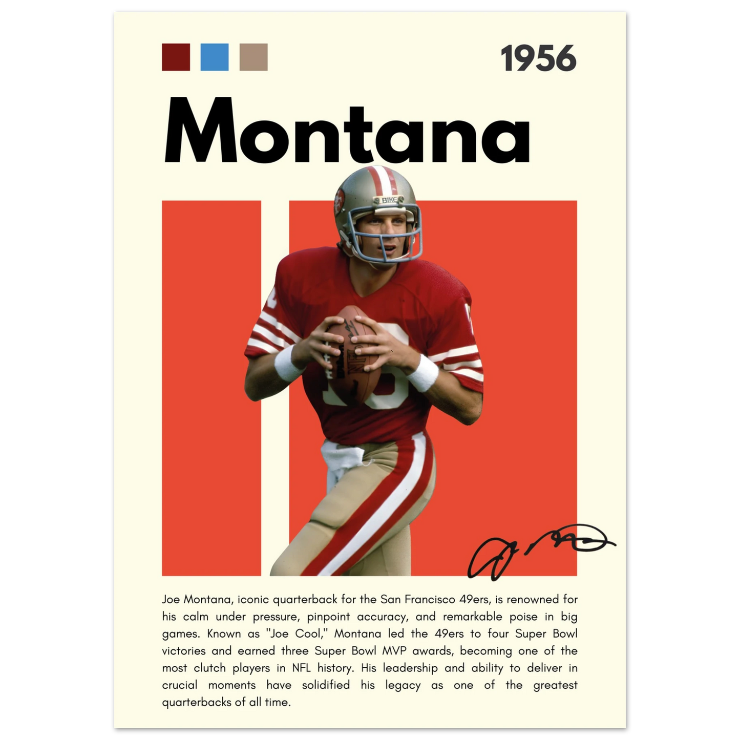 7de3ccc9-88c7-4347-b16f-ecea2b6afa4a