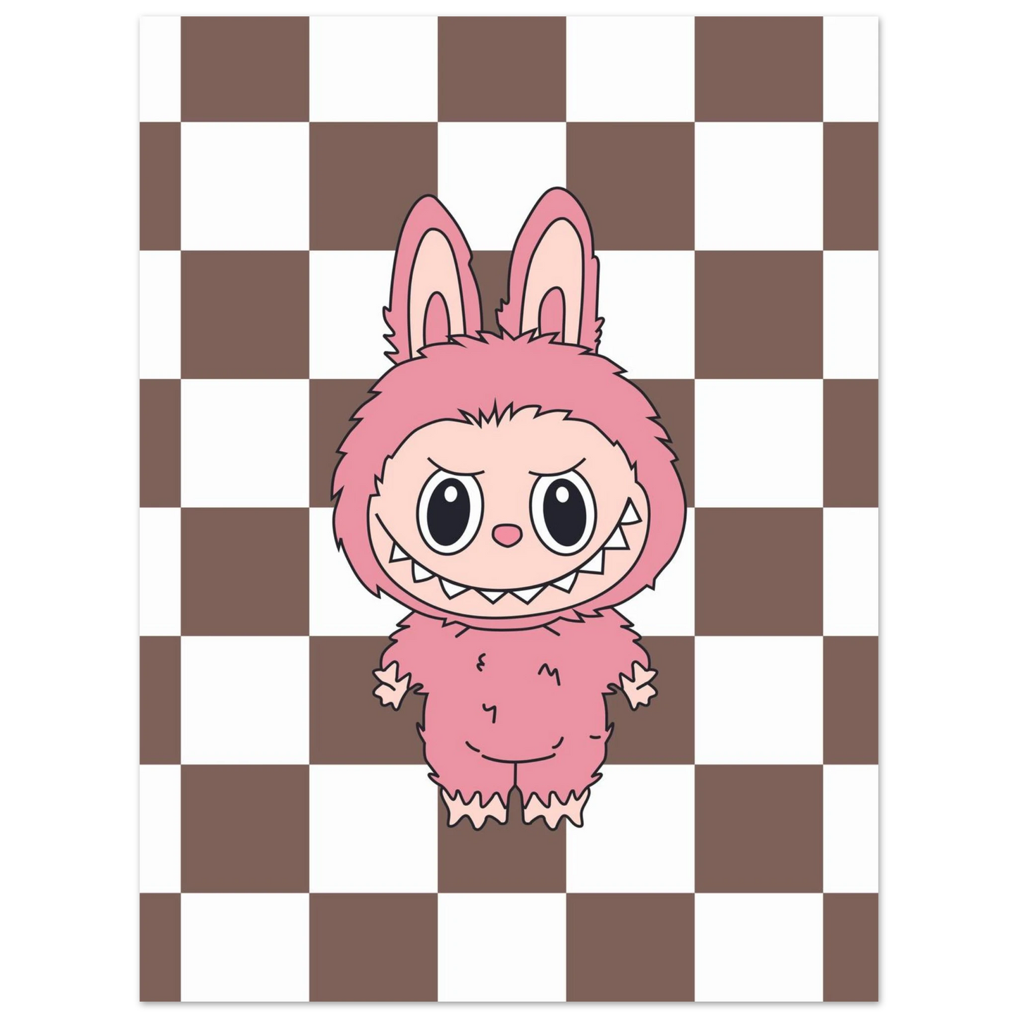 7e487e0a-9ac3-4aa3-b434-c396a2ff9a4e