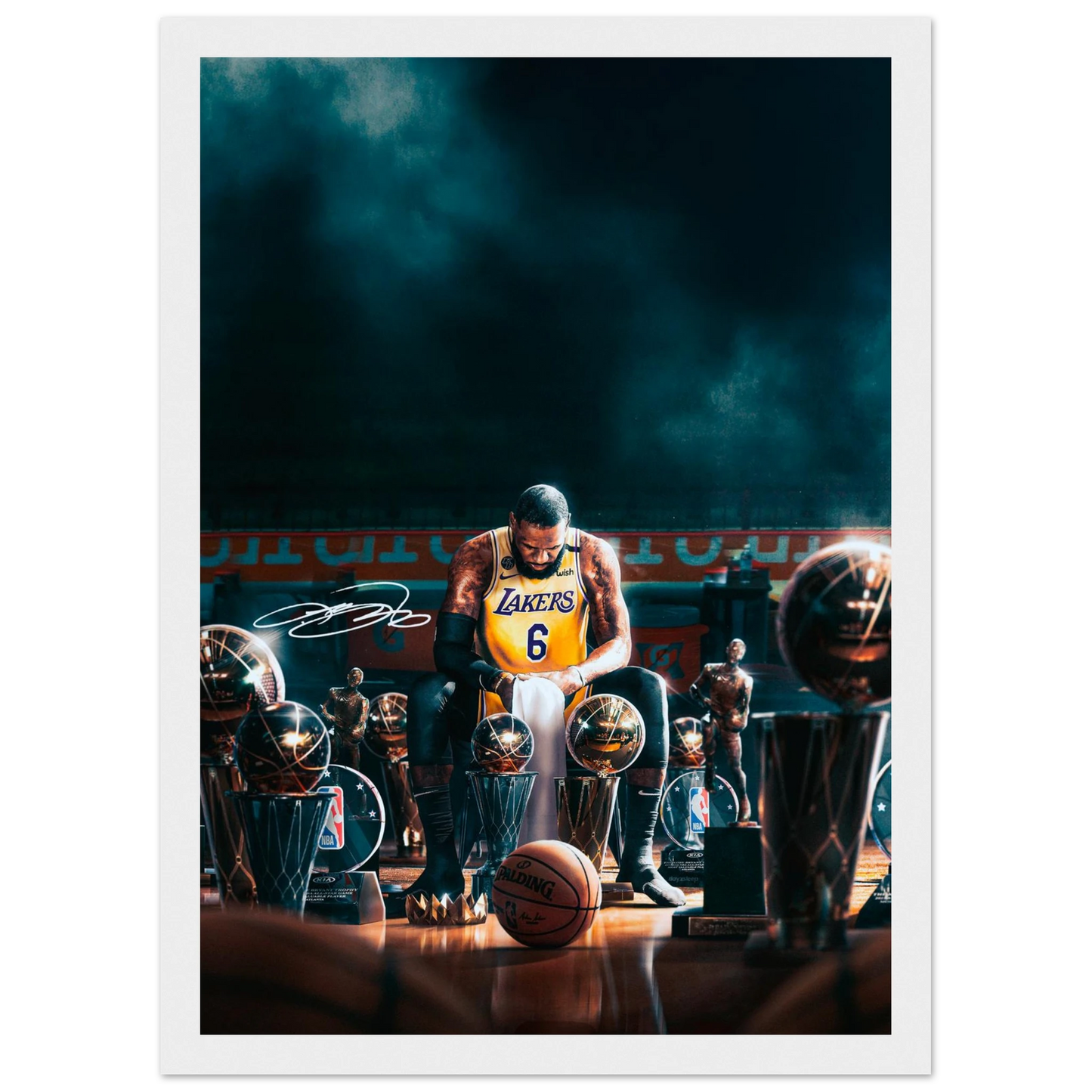 7e4f9ee3-e78c-4253-b86a-f2b8c1e7bc0a