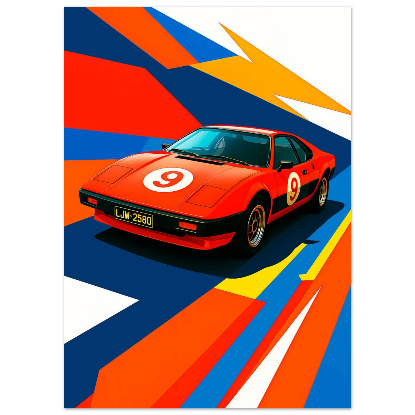 7eb10397-2f6d-4eef-bf62-6fe17d593e73