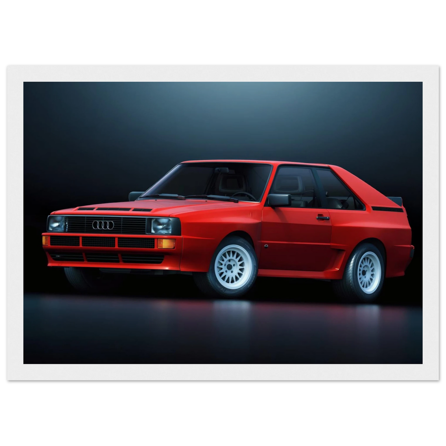 7ebc4046-fac1-475a-a1b0-d96429ff8c50