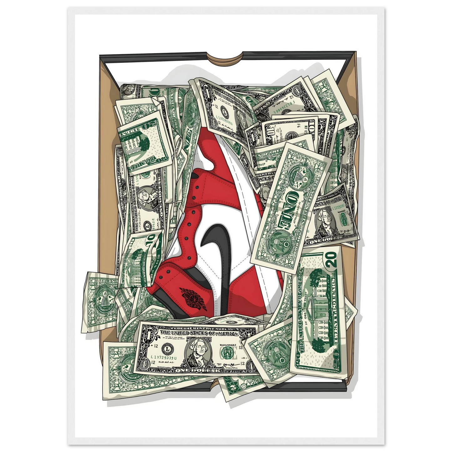 7edaf0d0-c76f-4674-8dba-6e1dc71dc267