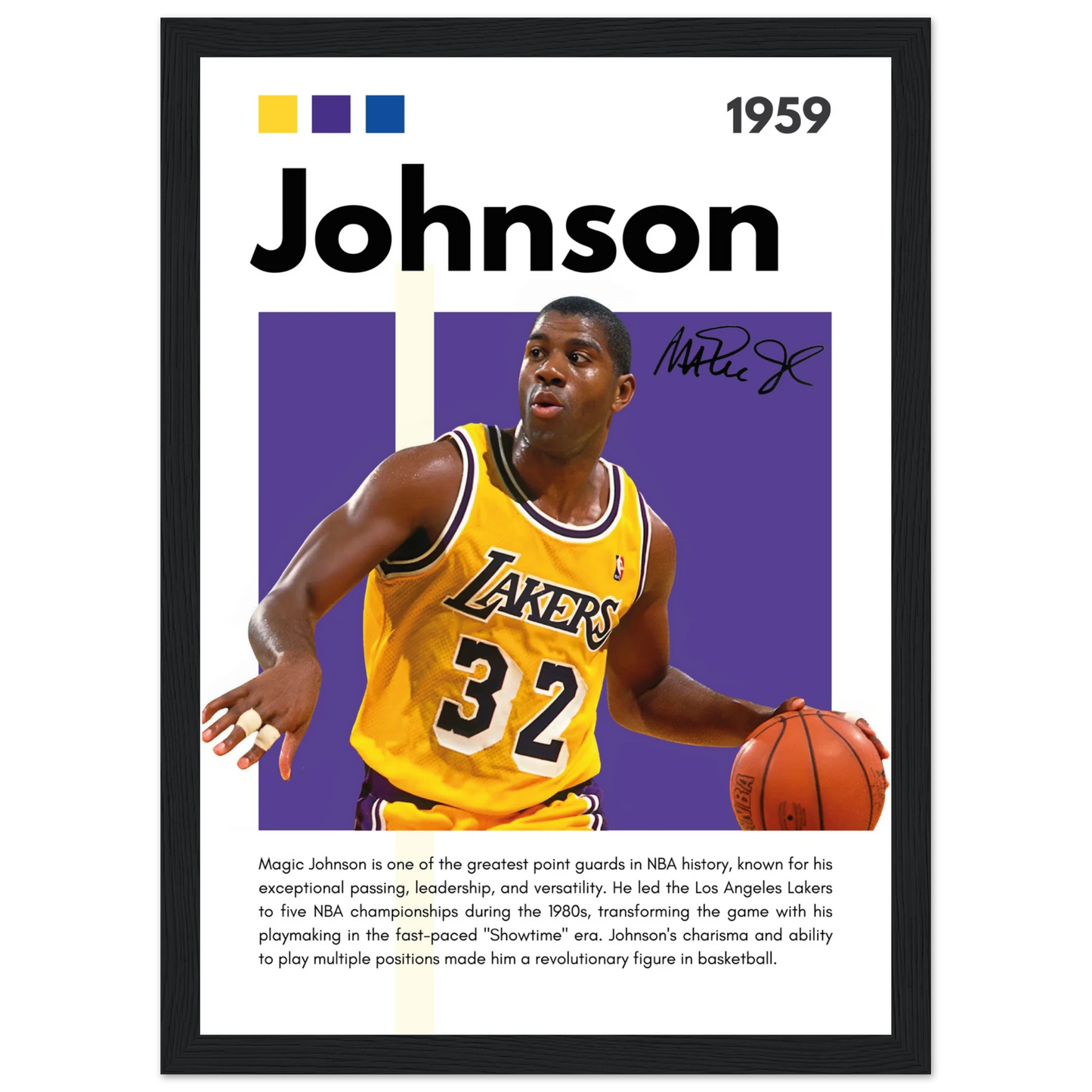 7efff231-64f7-4a61-a52e-f00f480e990a