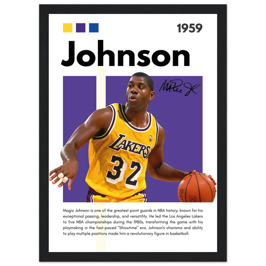 7efff231-64f7-4a61-a52e-f00f480e990a