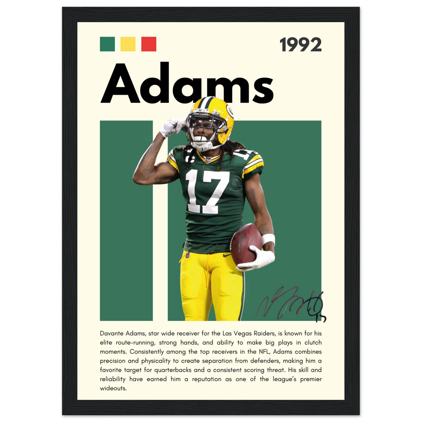 7f48c0d4-6f02-439f-8dbe-3718cb1d840c