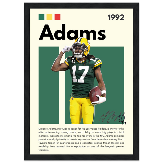 7f48c0d4-6f02-439f-8dbe-3718cb1d840c