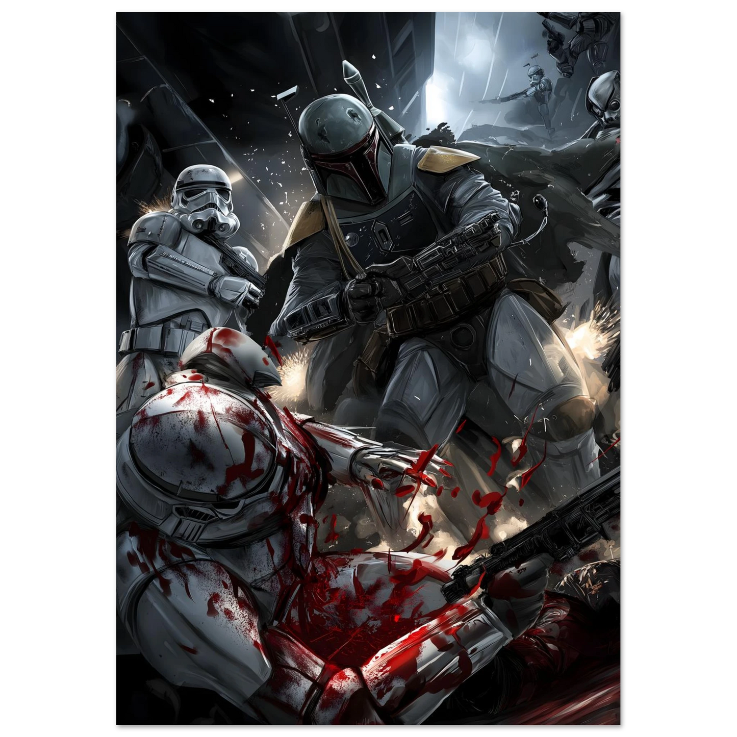 7f620580-684e-46b0-b80e-7945a8e7dc95