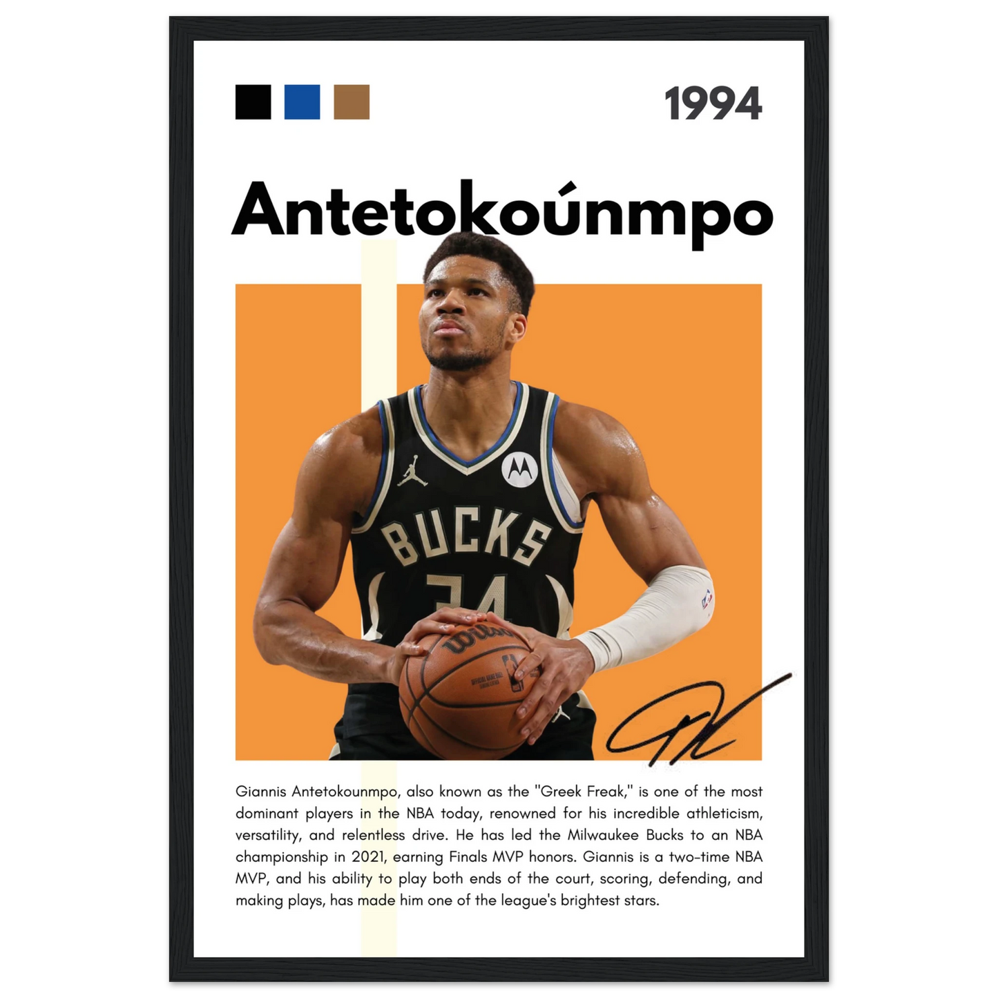 7f693121-d80d-4301-8c3b-590cad77ea81