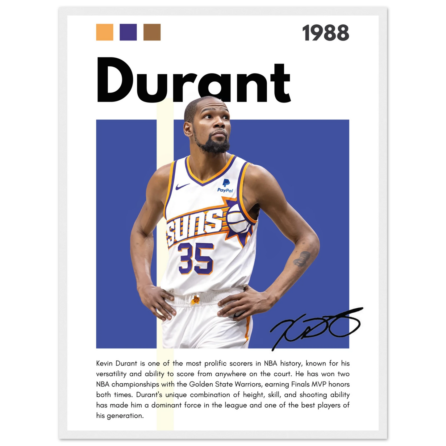 7f7a920c-8606-41e1-8778-65a451f20616