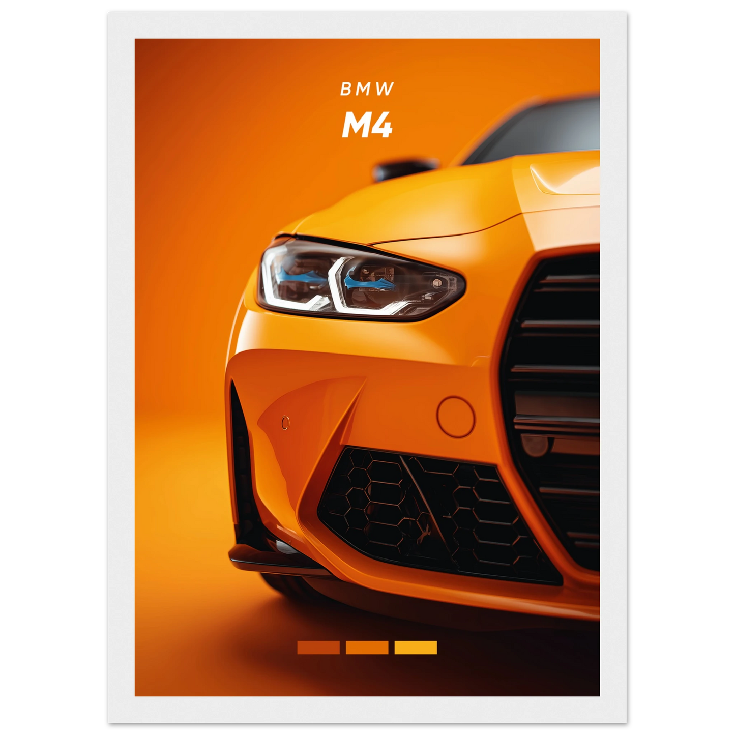 7fa64e0e-0aaa-4e2c-96d0-6dd899f071c8