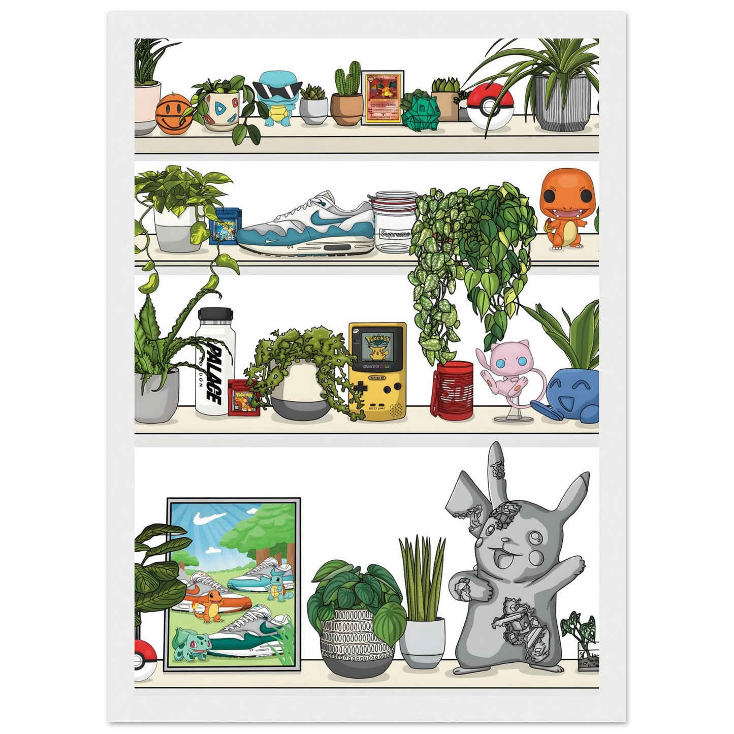 7fac3a23-6bba-48f8-91cd-960f18243e75