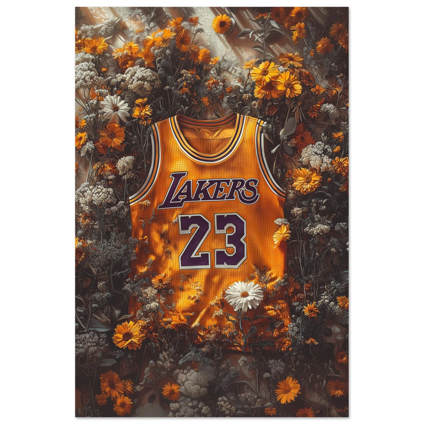 7faf0a3e-b97f-48e3-895c-5cc3472ef101