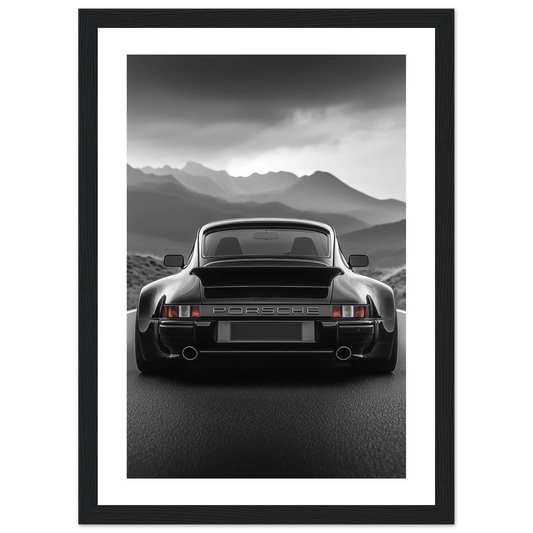 7fd9c9a1-9963-4f61-b479-254e2c8093ca