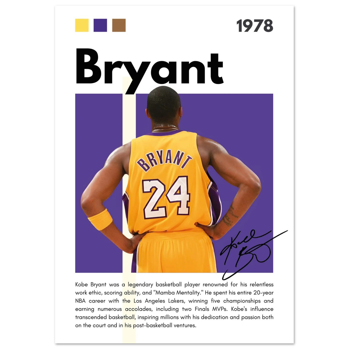 7fec7eee-cd47-4873-a15f-5d48caa6b823