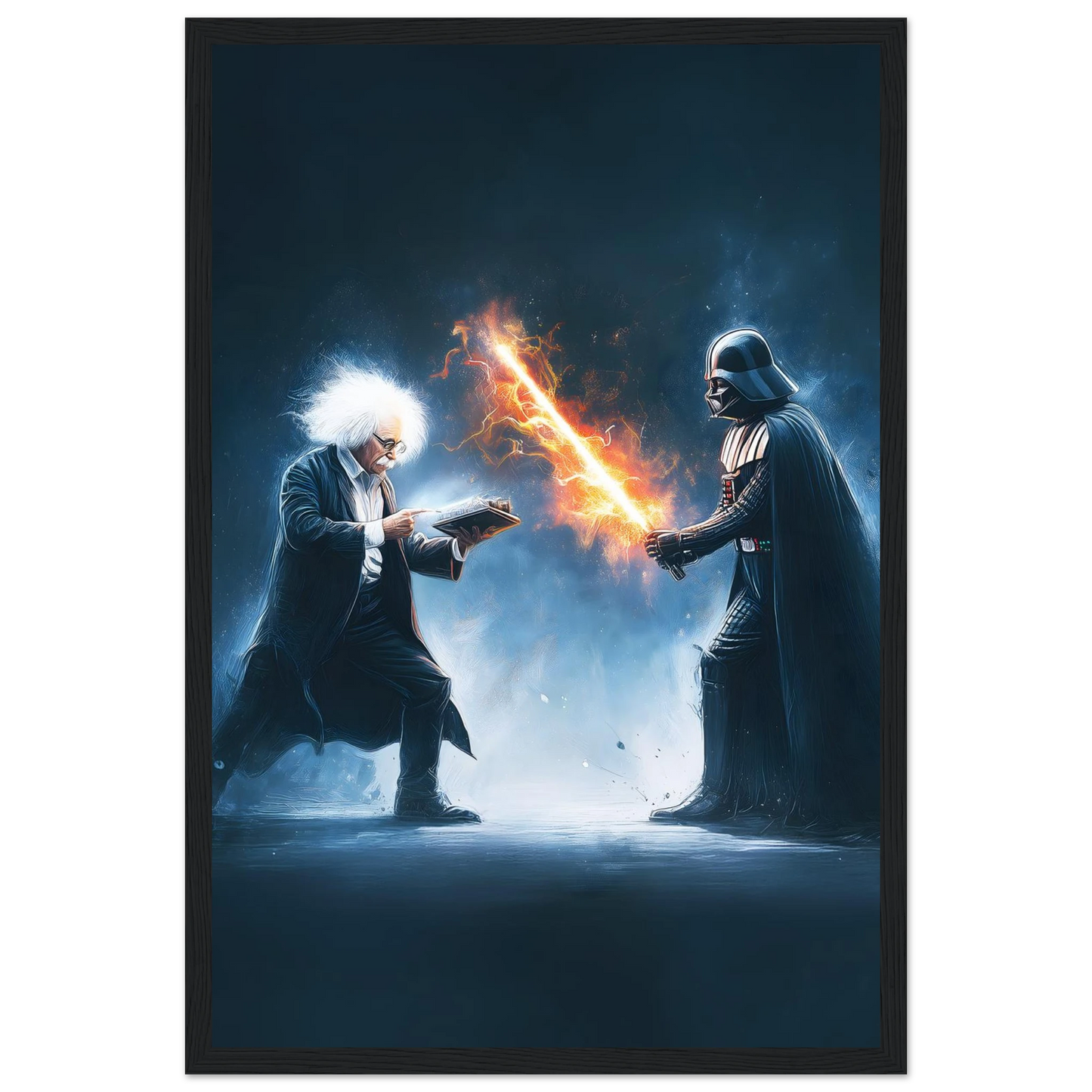 800a3415-6463-407f-acd2-b7f00406eb4b