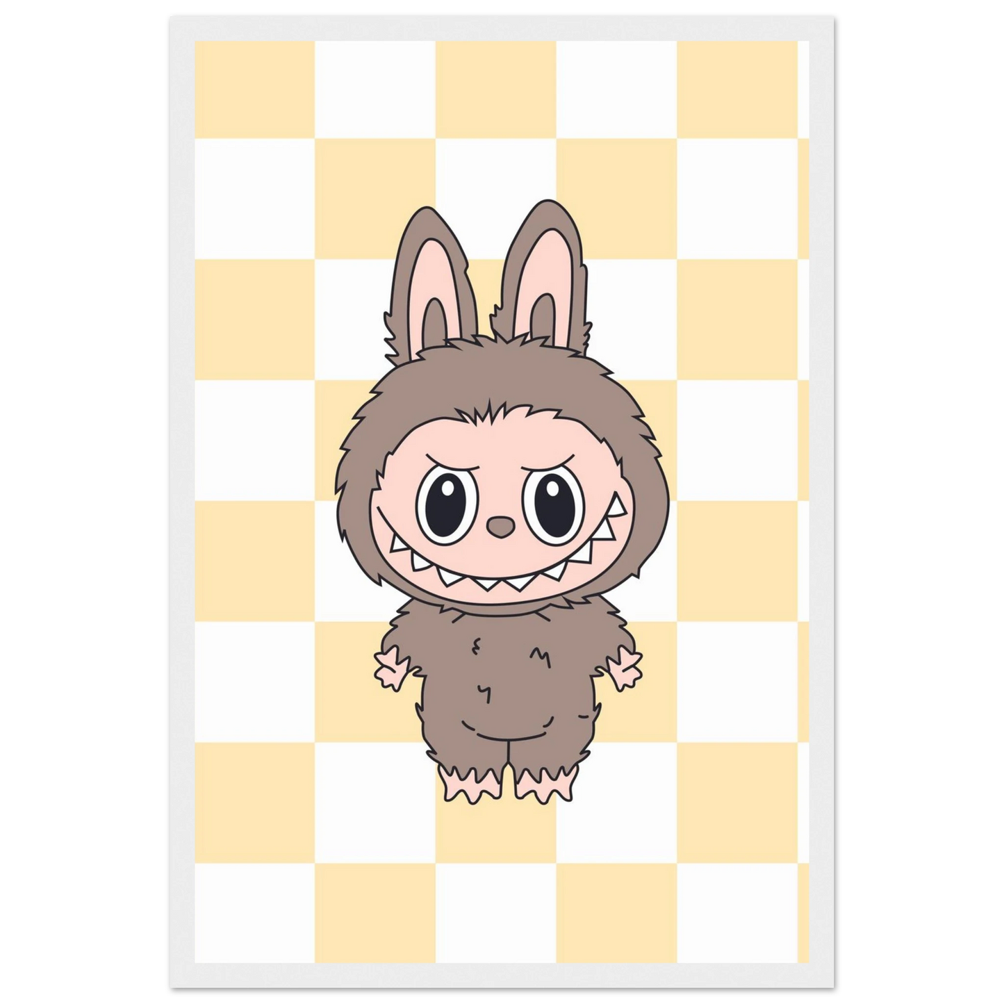 805ea847-21ae-4f40-8849-9be870f648cf