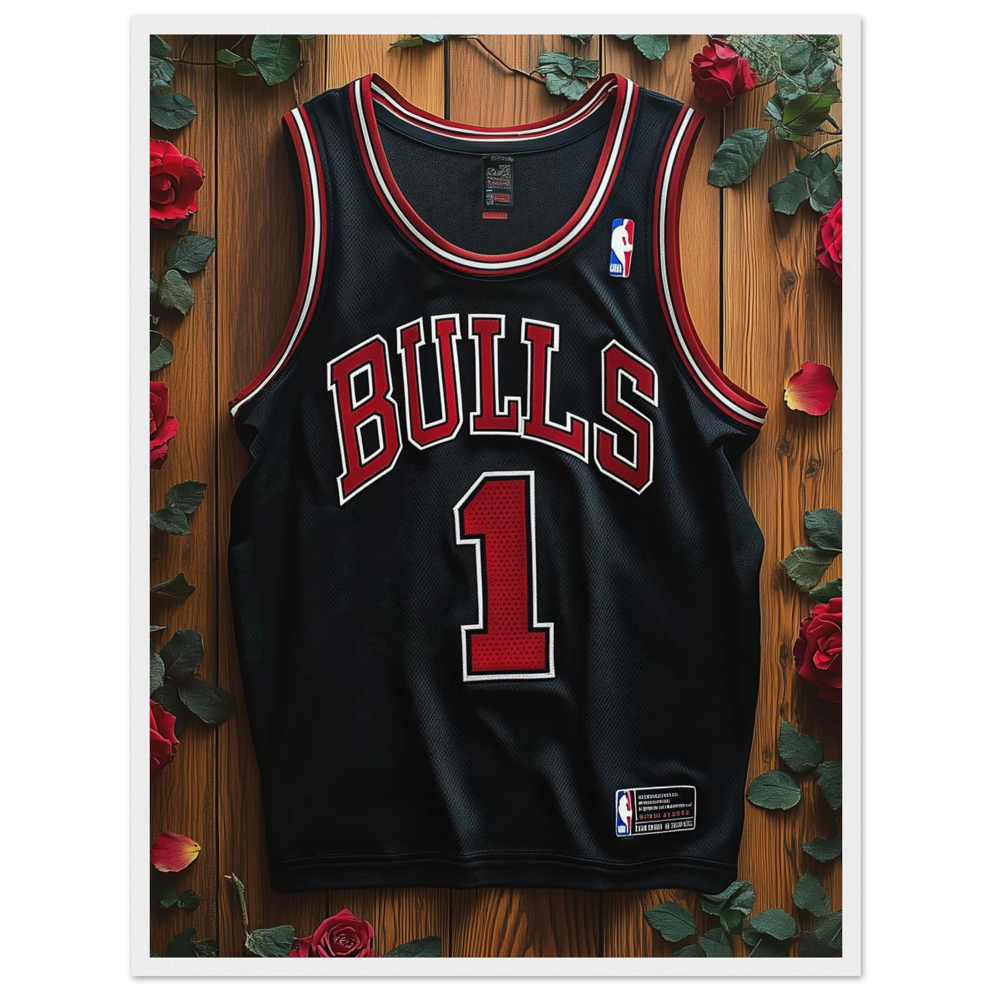 8075d4f4-f350-4069-8162-2d3eb55752fd