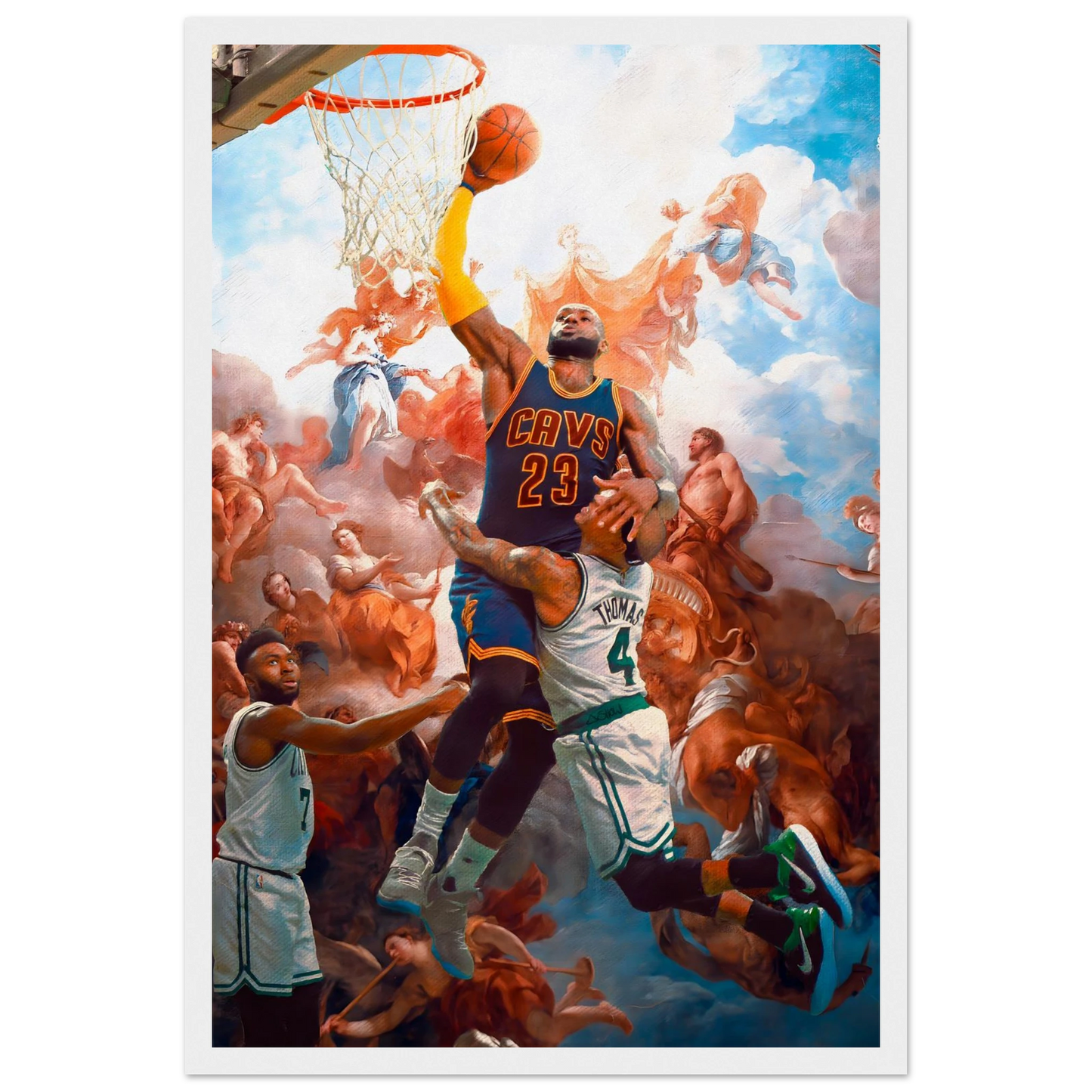 8086a928-969d-41a5-a33e-d764a5998c1c