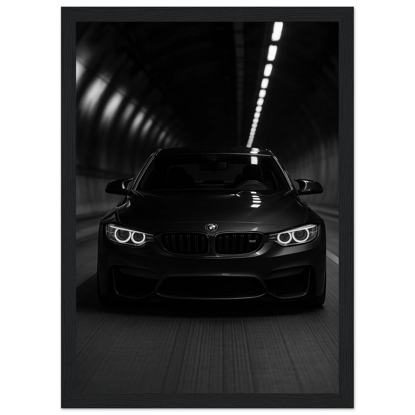 80895702-f2f6-49b9-9b1f-580640371e2e