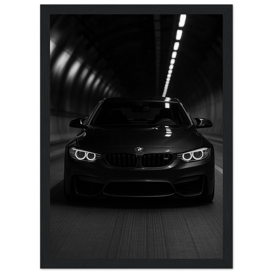 80895702-f2f6-49b9-9b1f-580640371e2e