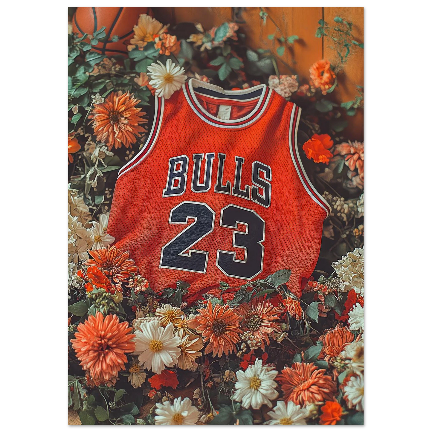 80a9175f-7407-4ea8-9fb6-dfe25f79d7c4