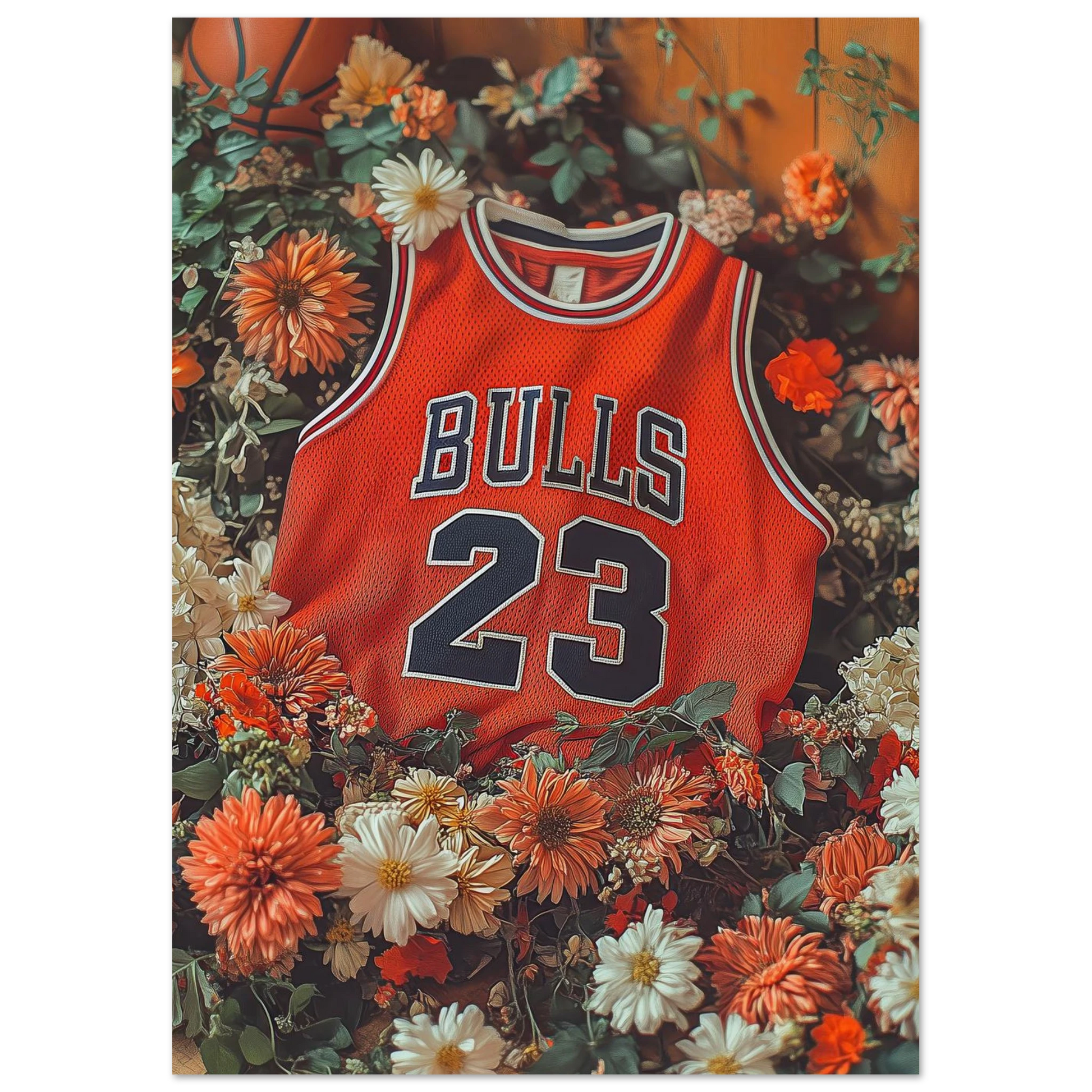 80a9175f-7407-4ea8-9fb6-dfe25f79d7c4