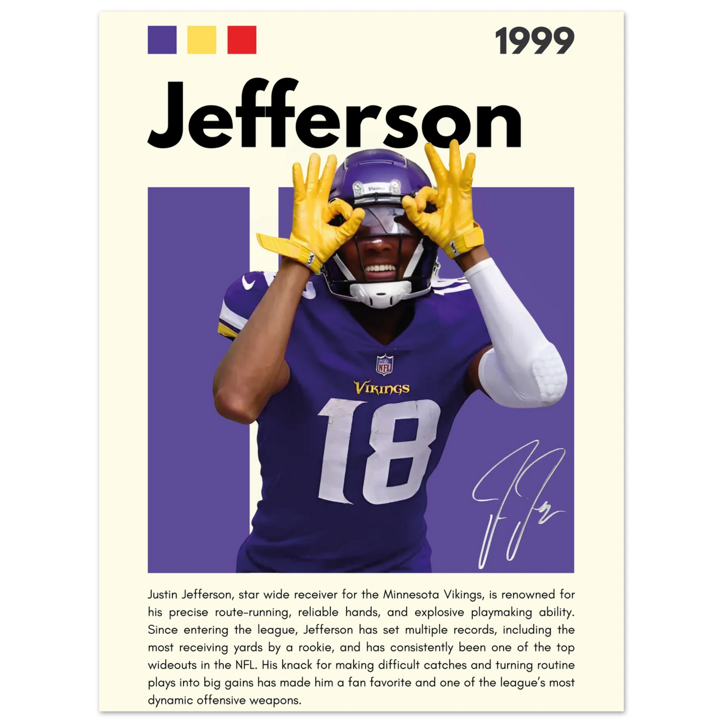 80b7e192-b7c9-466b-a23a-49cc4f7f3fc7