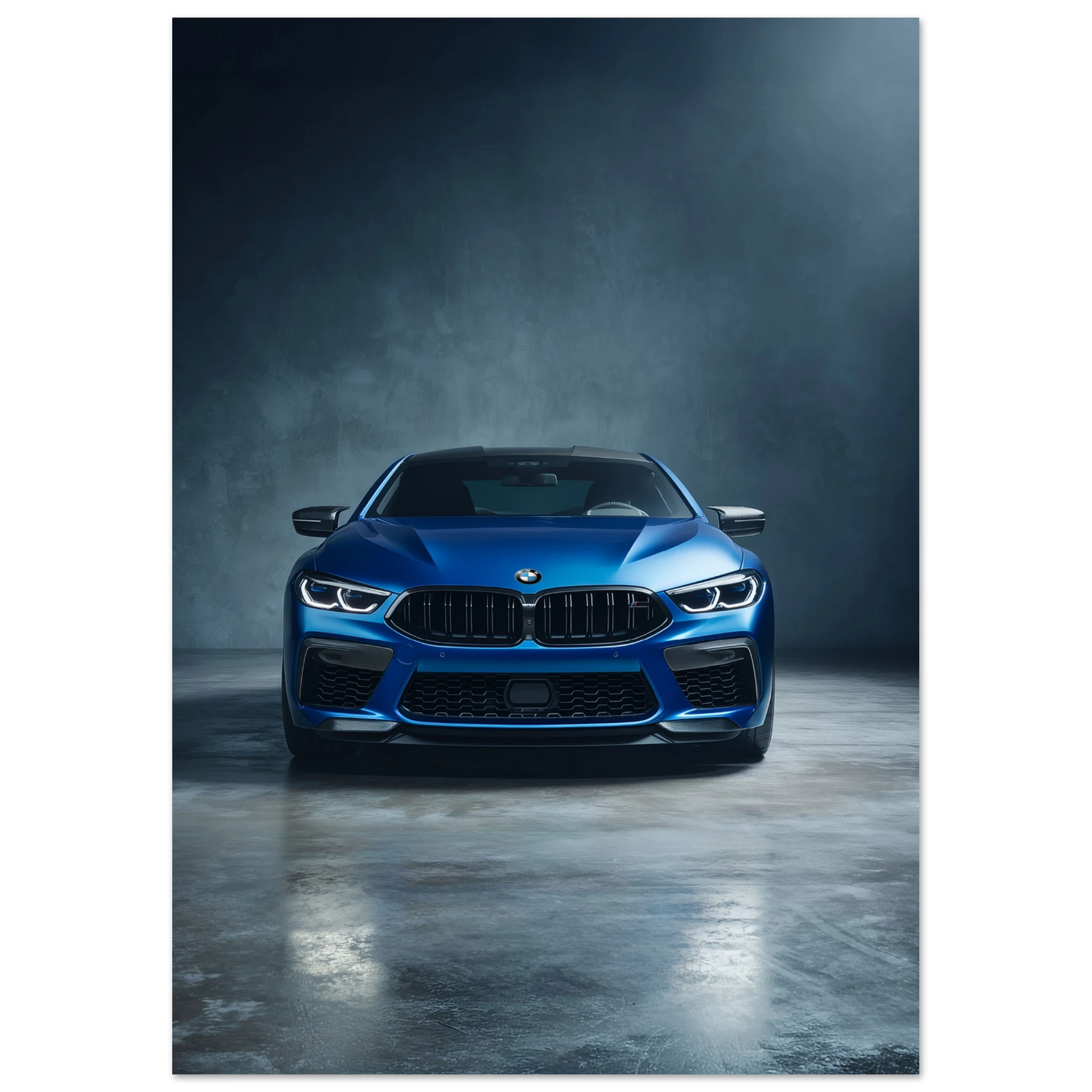 80c62769-aac2-4532-9576-954dd83e7b67