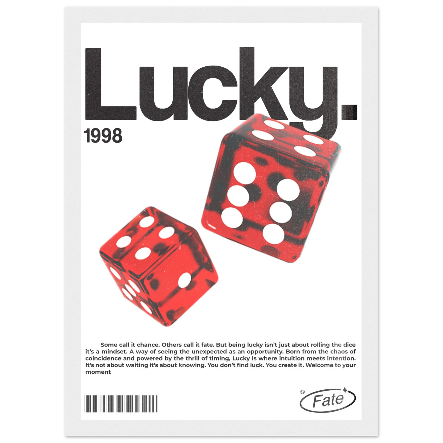 80d1d32d-bfef-4a1f-a391-b66d35881e53