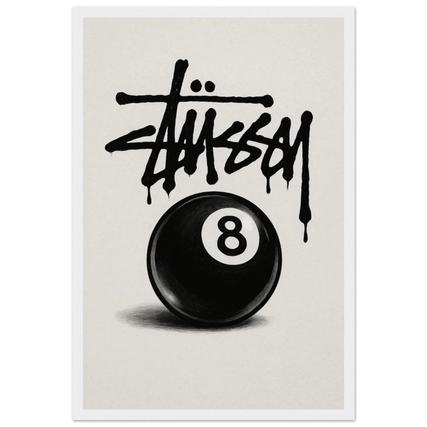 810c22d6-9922-419d-b68d-261eb0cbe0be