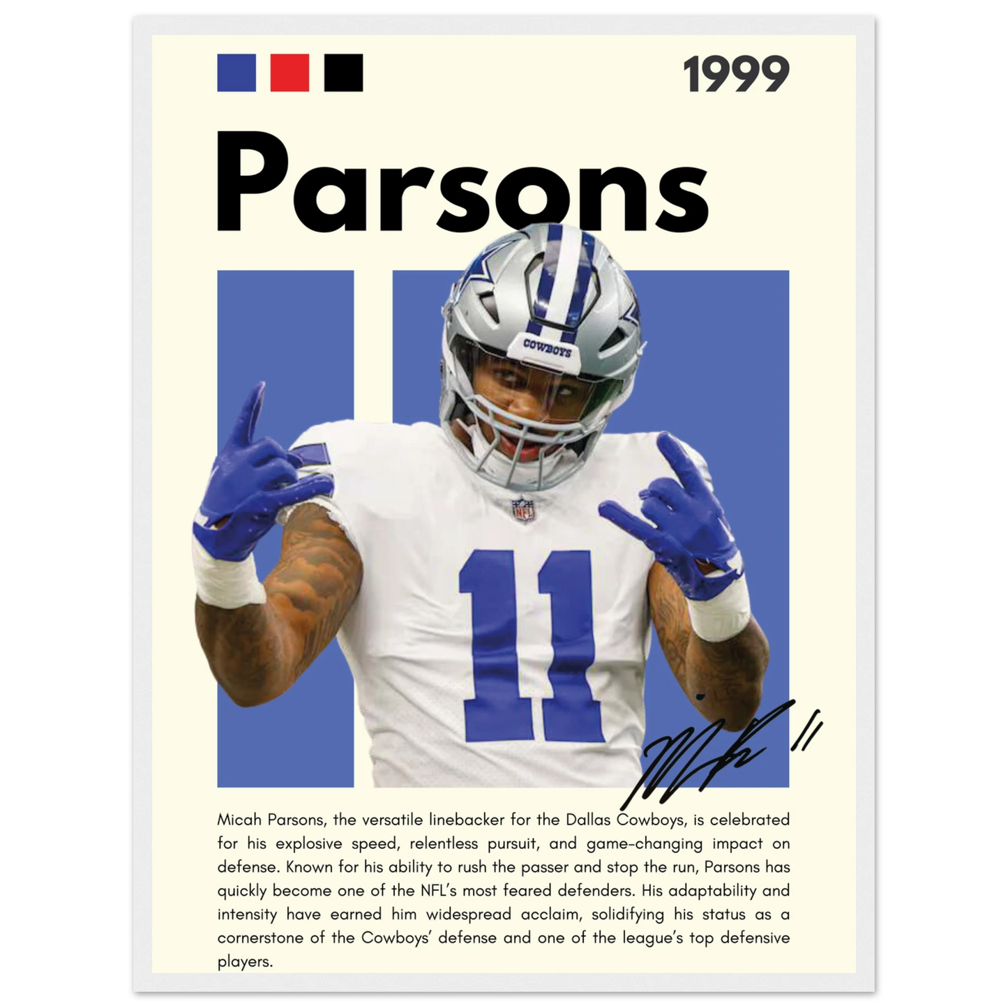 812faade-a88c-4b1a-9c43-112dec86e7b0