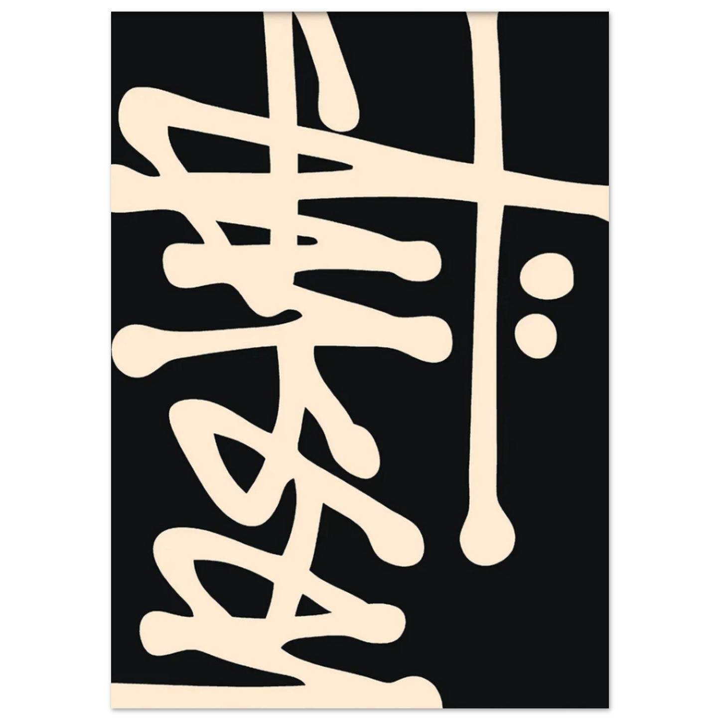 8166fe0c-9ef8-48ee-a034-82450724b3c6