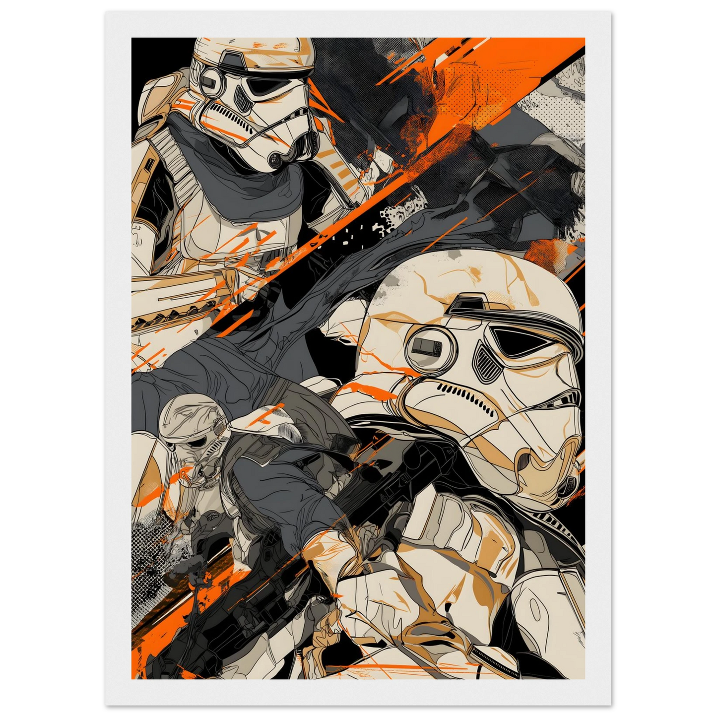 8169a1b5-827c-41bf-88bb-4aca53ca6366