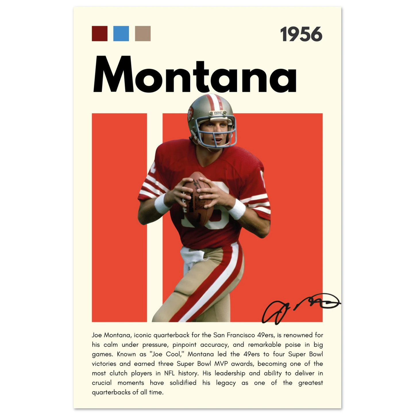 816cb194-2193-4bec-aeb1-555a31a4264a