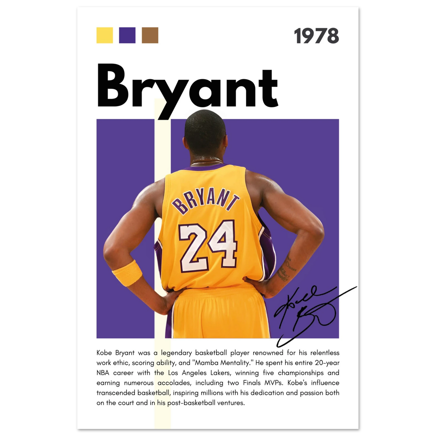 817663ae-4499-4468-a518-112f935117bb