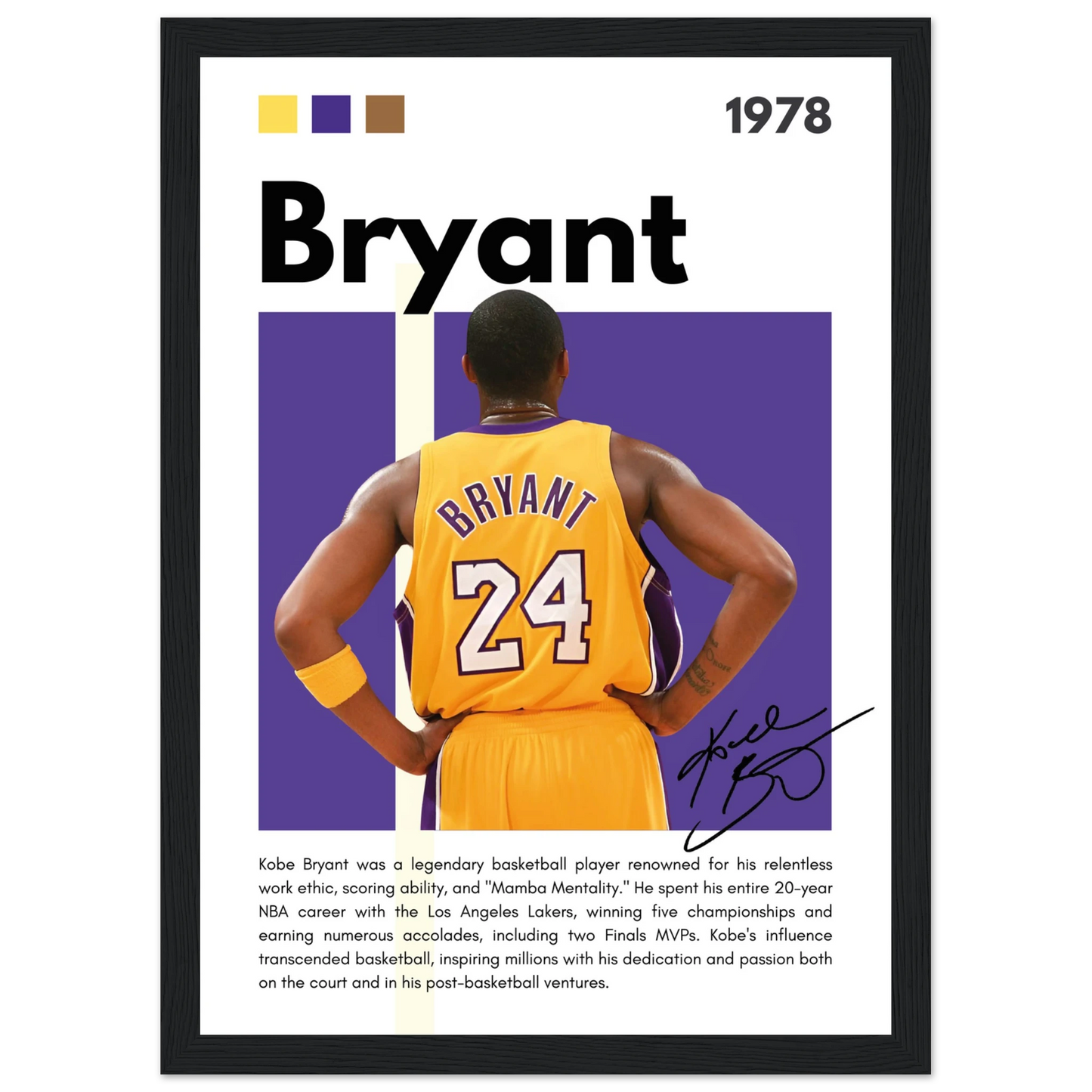 8187ecdc-ec01-49f2-91c9-393e7d802f2b