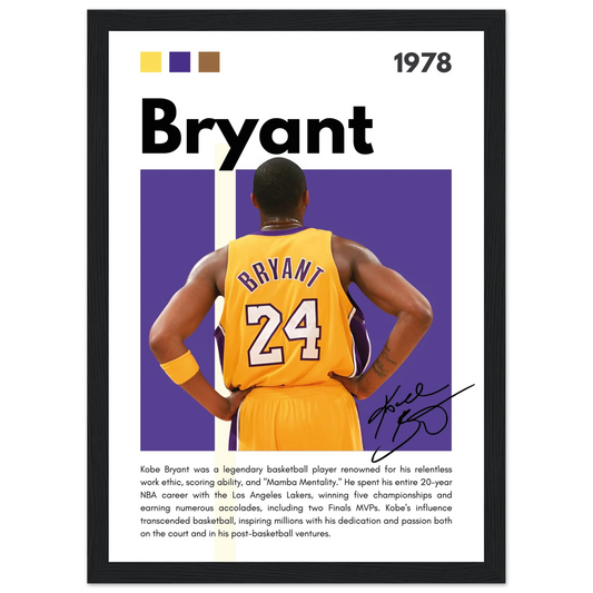 8187ecdc-ec01-49f2-91c9-393e7d802f2b