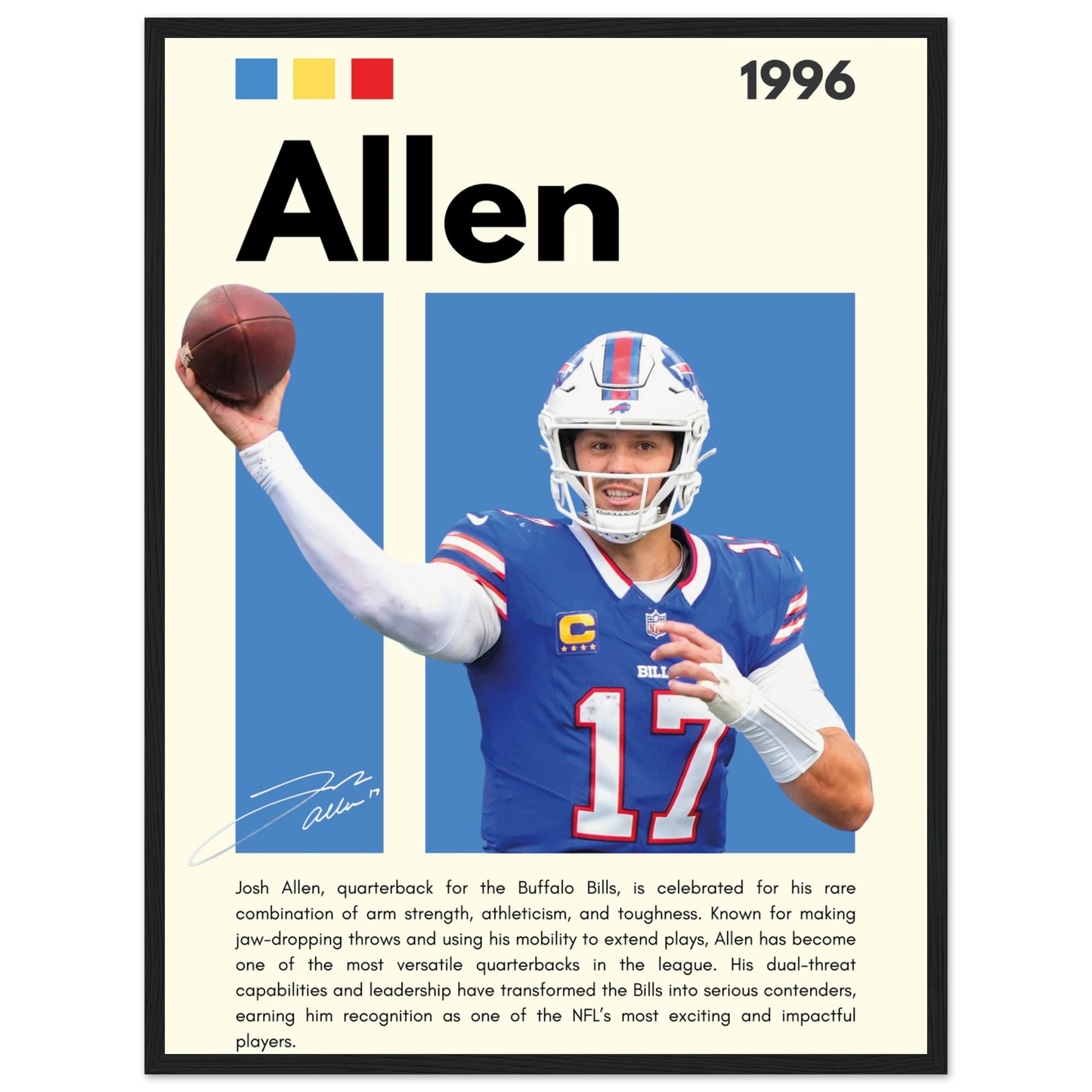 82012905-0bf4-4c4c-93fb-d880c412c903