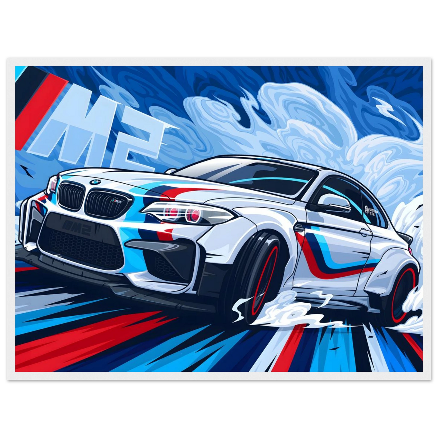 822dc341-f733-4a9e-98e5-1e0555bdbb5f