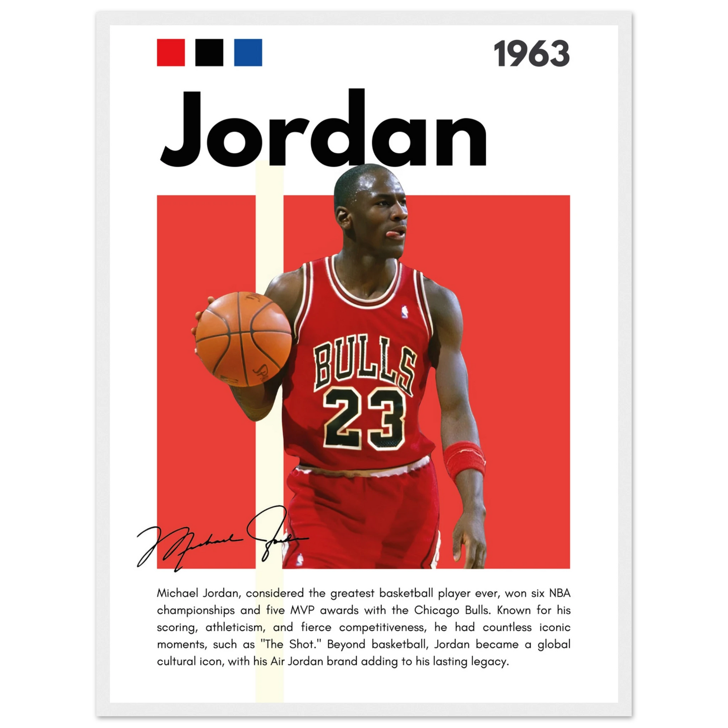 824362c4-8603-4b23-afe9-7fb1ade52326