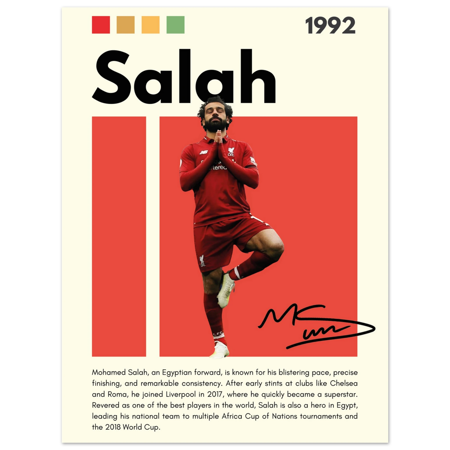 826d365a-93b3-4a37-9fda-f73e4100d16f