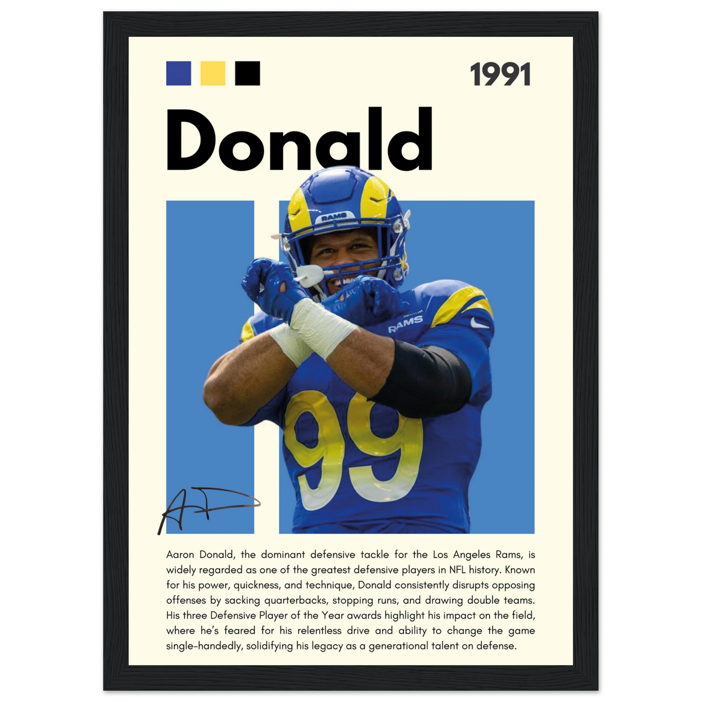 82784800-3f12-4f4f-9a7f-c7107191f5b2